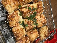 -雀舞云南菜(天津天河城购物中心店)