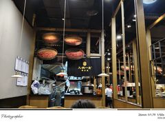 -九锅一堂酸菜鱼(新南凯德直营店)