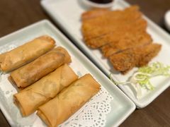 -南翔馒头店(豫园店)