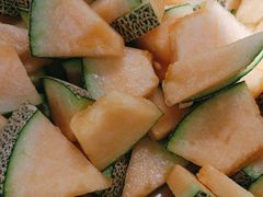 -大丰收·蛙功夫(晋江万达店)