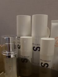 -如一·美甲美睫