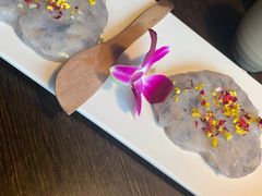 -滇釜火锅·能喝汤的火锅(车公庄店)