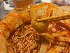 -七台河福临大碗麻辣烫