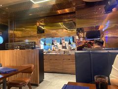 -bluefrog蓝蛙(悠唐购物中心店)