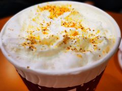 -COSTA COFFEE(西直门店)