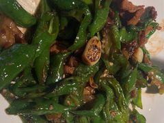 -老阿爸鲜鱼土菜(园区永旺店)