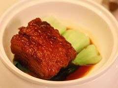 -淮湘小厨(N次方艺创店)