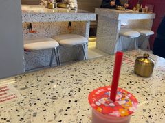 -雙冲柳州螺蛳粉&酸嘢&桂林米粉(簋街店)