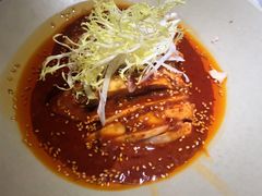 -桂满陇-十里风荷(合生汇店)
