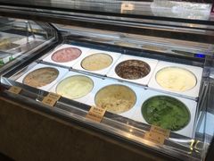 -哈根达斯(钟楼新店)
