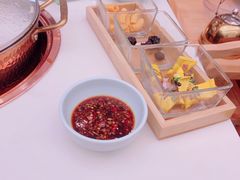 -相椰·椰子鸡(元芬店)