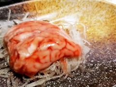 -王家渡火锅店(棕榈泉店)