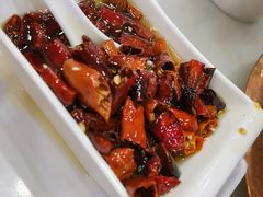 -牛街·马辈儿涮肉(牛街二店)