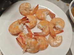 -金马门国际美食百汇(珞喻路店)
