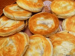 -湘桂人酒楼(西便门店)