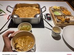 -螺大喜螺蛳粉火锅(雍和宫店)
