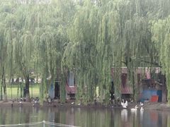-上海大学(宝山校区)
