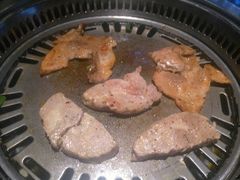 -鼎盛江山美食自助(欢乐城店)