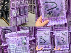 -名创优品(天河区正佳广场二店)