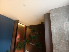 -香港狮子山下·明星粤菜餐厅(北苑店)