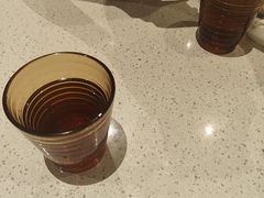-香港新发烧腊茶餐厅(书城店)