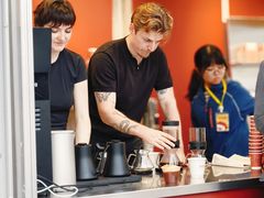 -深圳湾万象城(南山店)