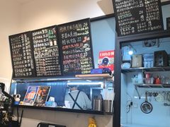 -斯利美甜品slimay dessert(滨江高教园店)