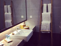 iphone_upload_pic-成都皈徕栖精品酒店(四川大学九眼桥店)