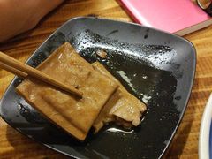 -膳糧·汕头肠粉·潮汕小吃(龙怡店)