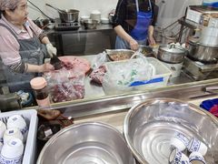 -呼市烧麦羊杂(幸福路店)