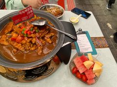 -大师傅金奖啤酒鱼(壹号店)