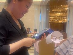 -顺风江南宴(静安大融城店)