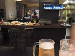 -船歌·鱼水饺青岛菜(闽江二路店)