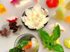 -京兆尹(雍和宫店)