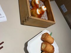 -蔡澜点心·粤菜(西单大悦城店)
