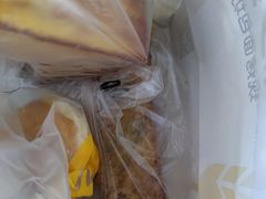 -味多美蛋糕(潘家园店)