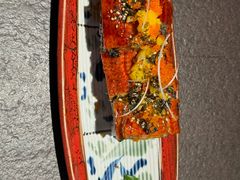 -御前十七(北京路天河城店)