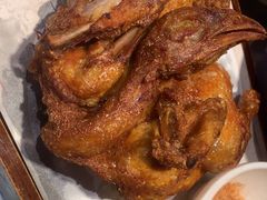 -风波庄(罍街分舵)