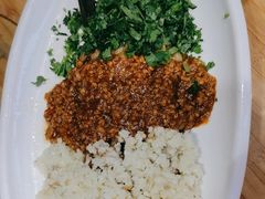 -味上湘菜馆(阿波罗店)