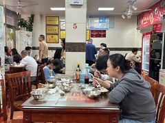 -阿秋牛排(湖心街店)