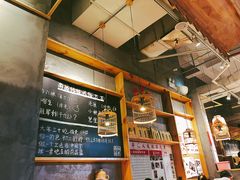 -味福记·本地特色菜(八一万达广场店)