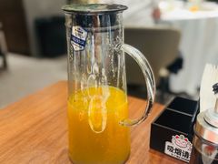 -瓯菜排档·温州海鲜(玕南店)