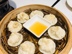 上海小笼包-19号私房菜(云南路店)