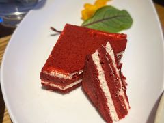 -幸薈飯堂