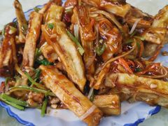 -协顺园回头馆(南顺城路店)