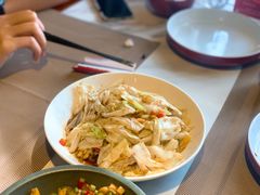 -湘西小馆(滨河路店)