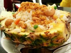 -鹿港小镇(金虹桥国际中心店)