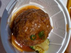 -正阳门饭庄·烤鸭·北京菜(万丰路七里庄店)