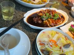 -白鹭·江南宴(茂悦东荟城店)