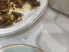 -老七饭馆(光荣道总店)